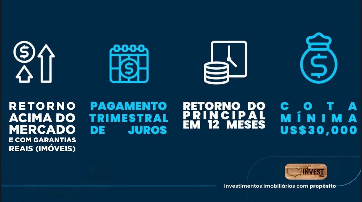 imgnova