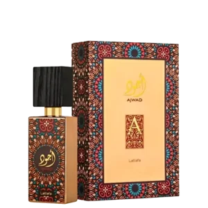 710d5a54-adac-4961-b568-c5cf8e4ffad0-ajwad-lattafa-eau-de-parfum-perfume-unissex-60ml.webp