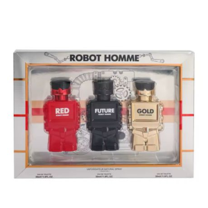 KIT-ROBOT-HOMME-EAU-DE-PARFUM-1.png