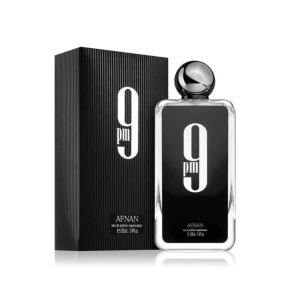 KIT-ROBOT-HOMME-EAU-DE-PARFUM-2.png