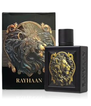 RAYHAAN-LION-100ML-RAYHAAN-EAU-DE-PARFUM.png